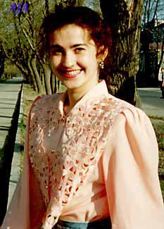 Thailand Women