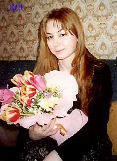 Thailand Women