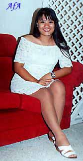 Thailand Women