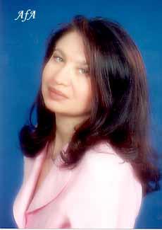 Thailand Women