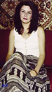 Thailand Women