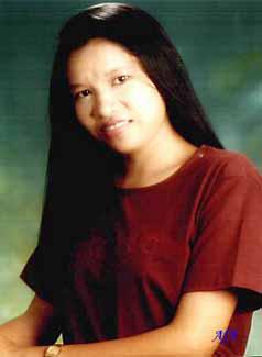 Thailand Women
