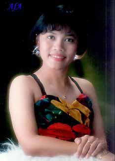 Thailand Women