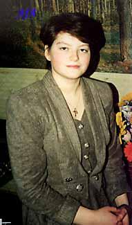 Thailand Women