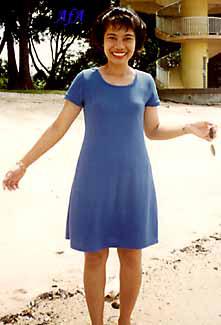 Thailand Women