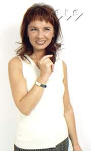 Thailand Women