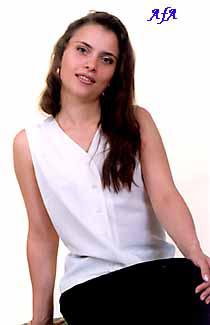 Thailand Women