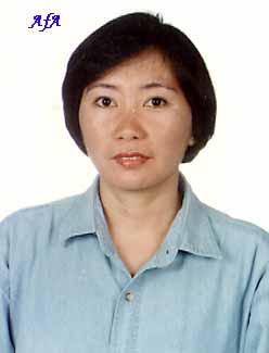 Thailand Women