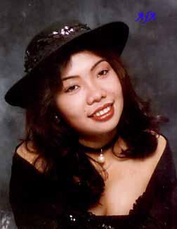 Thailand Women