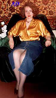 Thailand Women