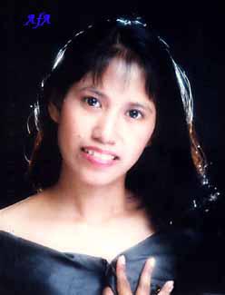 Thailand Women