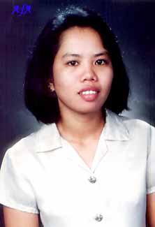 Thailand Women