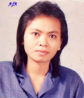 Thailand Women