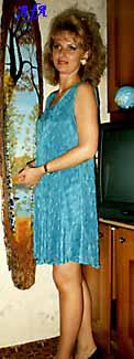 Thailand Women