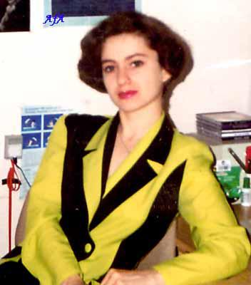 Thailand Women