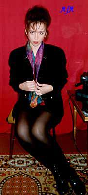 Thailand Women