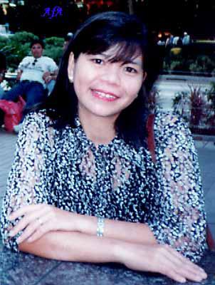 Thailand Women