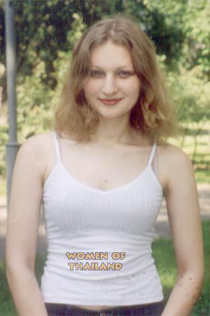 Georgia women