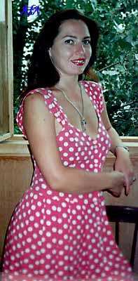 Thailand Women