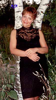 Thailand Women