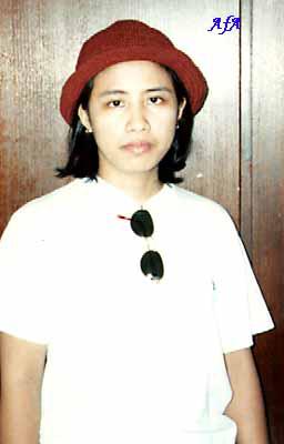 Thailand Women