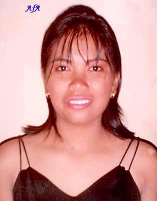 Thailand Women