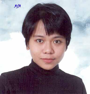 Thailand Women