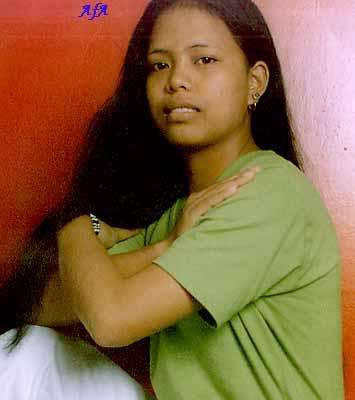 Thailand Women