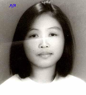 Thailand Women
