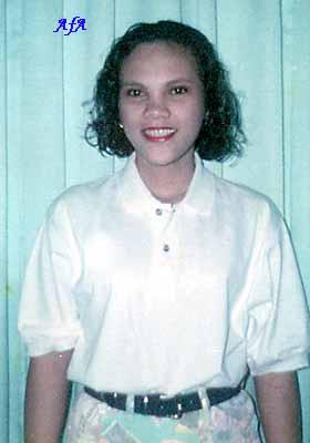 Thailand Women