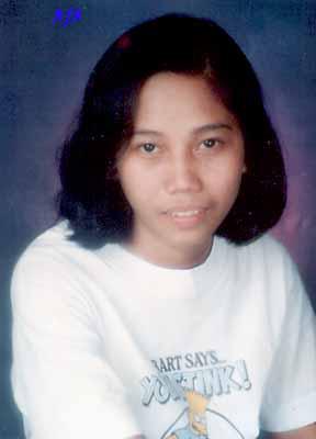 Thailand Women