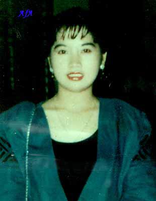 Thailand Women