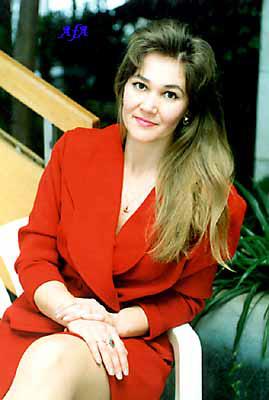 Thailand Women