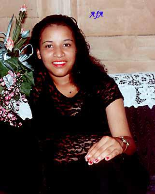 Thailand Women