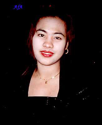 Thailand Women