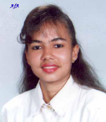 Thailand Women