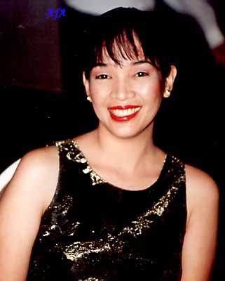 Thailand Women