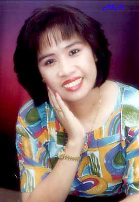 Thailand Women