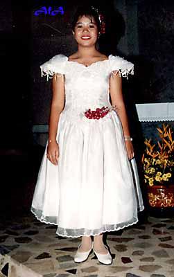Thailand Women