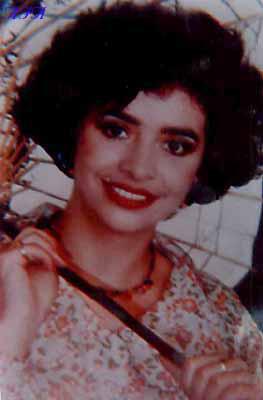 Thailand Women