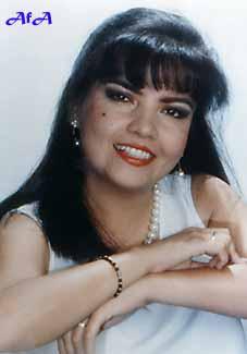 Thailand Women