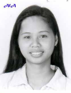 Thailand Women