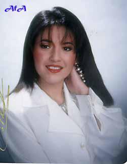 Thailand Women
