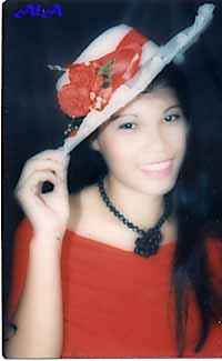 Thailand Women