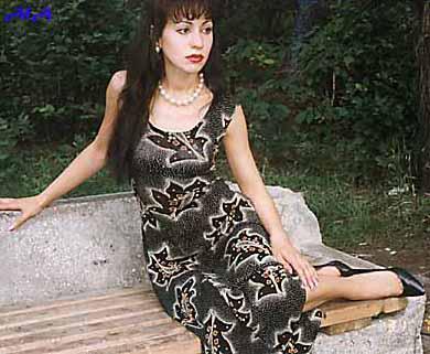 Thailand Women