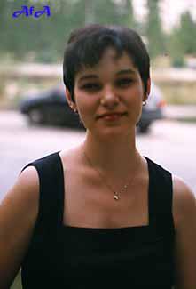 Thailand Women
