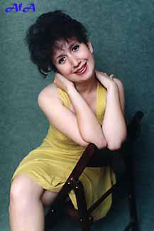 Thailand Women