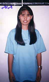 Thailand Women