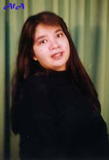 Thailand Women