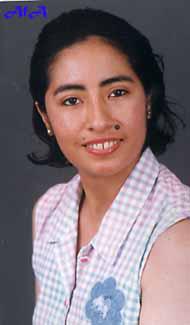 Thailand Women